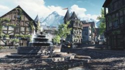 E3 2018 – Anunciados The Elder Scrolls: Blades, para móviles, y The Elder Scrolls VI