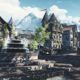 E3 2018 – Anunciados The Elder Scrolls: Blades, para móviles, y The Elder Scrolls VI