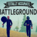 Totally Accurate Battlegrounds, un nuevo battle royale que puedes conseguir gratis por tiempo limitado