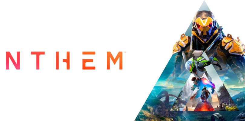 Detalles sobre las demos, VIP/abierta, y sus horarios