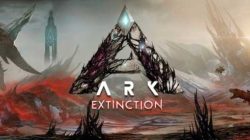 ARK: Survival Evolved nos presenta “Extinction”, su nueva expansión de contenido