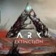 ARK: Survival Evolved nos presenta “Extinction”, su nueva expansión de contenido