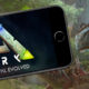 ARK: Survival Evolved para móviles ya está disponible para descarga