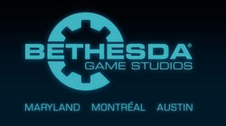 Empiezan las transferencias de cuentas del cliente de Bethesda hacia Steam