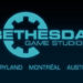 Noclip nos trae el documental sobre la historia de Bethesda