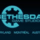 Noclip nos trae el documental sobre la historia de Bethesda