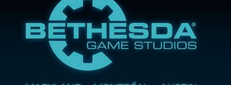 Noclip nos trae el documental sobre la historia de Bethesda