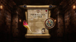 Bless Online nos trae un nuevo vídeo y carta de los desarrolladores mientras prepara su versión gratuita