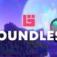 Square Enix publicará Boundless, el juego de exploración y construcción de mundos