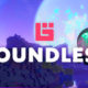 Boundless se lanza hoy oficialmente en Steam