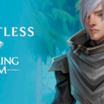 Dauntless llega a los 2 millones de jugadores y prepara gran actualización para agosto