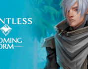 Dauntless anuncia su primera actualización de contenido para este verano