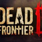 El desarrollador de Dead Frontier 2 vuelve a la carga con mundo abierto y otras nuevas ideas