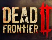 El desarrollador de Dead Frontier 2 vuelve a la carga con mundo abierto y otras nuevas ideas