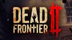 10 minutos de nuevo gameplay de Dead Frontier 2