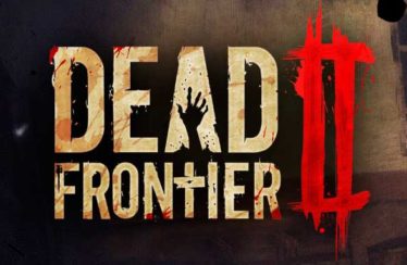 10 minutos de nuevo gameplay de Dead Frontier 2
