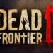 10 minutos de nuevo gameplay de Dead Frontier 2
