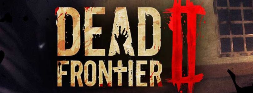 El desarrollador de Dead Frontier 2 vuelve a la carga con mundo abierto y otras nuevas ideas