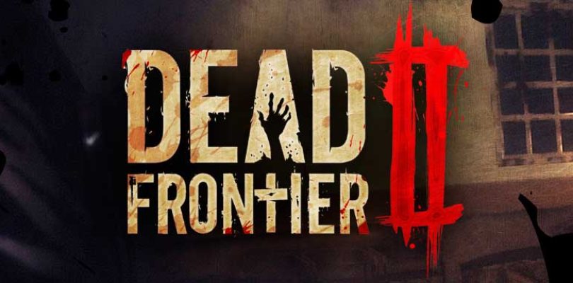 Dead Frontier 2 sale de acceso anticipado pero ya no recibirá más actualizaciones