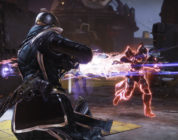 Destiny 2: Los Renegados presenta el modo Gambit en vídeo