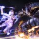gamescom 2018 – Os resumimos los anuncios de Destiny 2