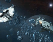 Elite Dangerous: Beyond – Chapter Two ya está disponible