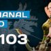 El Semanal MMo episodio 103 – Resumen de la semana en vídeo