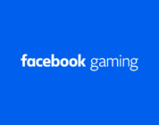 Facebook lanza «Gaming» una plataforma para rivalizar con Twitch y YouTube Gaming