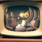 Fallout 76 será 4 veces más grande que Fallout 4 y ya tenemos nuevo tráiler