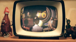 Fallout 76 será 4 veces más grande que Fallout 4 y ya tenemos nuevo tráiler