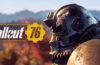 Mascotas, refugios con recompensas y el regreso a Yermo Capital: así es el futuro de Fallout 76