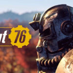 Prueba gratis Fallout 76 durante este próximo fin de semana con evento de doble de experiencia