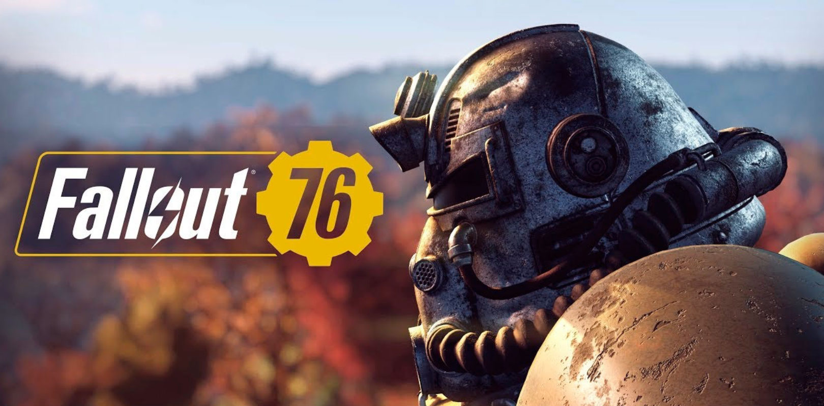Fallout 76 no tendrá cross-play PlayStation 4 – Zona MMORPG