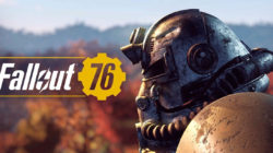 Prueba gratis Fallout 76 durante este próximo fin de semana con evento de doble de experiencia