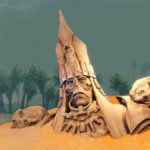 Ya disponible “Larga vida al liche” el nuevo capítulo en la historia de Guild Wars 2