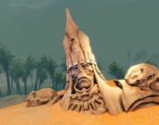 Ya disponible “Larga vida al liche” el nuevo capítulo en la historia de Guild Wars 2