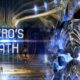 Hero’s Oath llegará a TERA el próximo 7 de junio