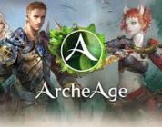 ArcheAge: Legends Return pronto abrirá más contenido