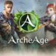 ArcheAge: Legends Return pronto abrirá más contenido