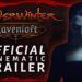 Neverwinter: Ravenloft ya disponible en PC