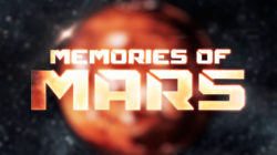 El survival Memories of Mars disponible en Acceso Anticipado de Steam