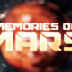El juego de supervivencia “Memories of Mars” empieza su tercera temporada