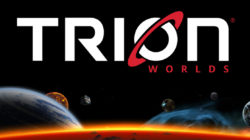 Gamigo compra Trion Worlds