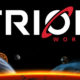 Trion se hace con todas las licencias y patentes de Gazillion
