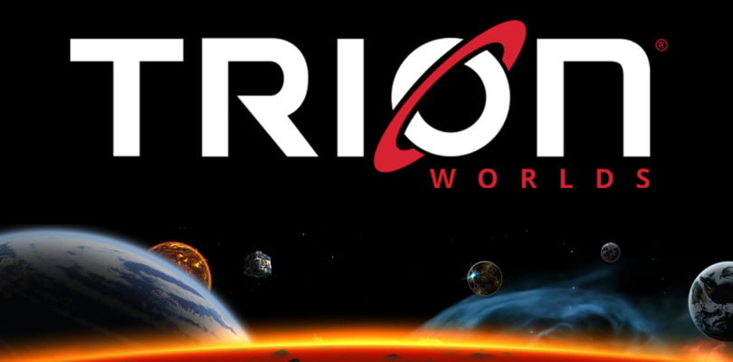 Trion Worlds confirma 15 despidos de cara a una reestructuración para futuros proyectos