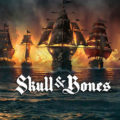 E3 2018 – Nuevo gameplay y cinemáticas de Skull and Bones el juego de piratas de Ubisoft