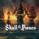 Ubisoft habría rediseñado Skull & Bones para hacerlo más “un juego como servicio”