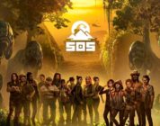 SOS Battle Royale se convierte al free-to-play esta semana