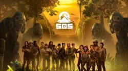 El juego SOS y la versión SOS: Classic cerraran en noviembre