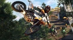 Ya sabemos cuando será la beta abierta de The Crew 2